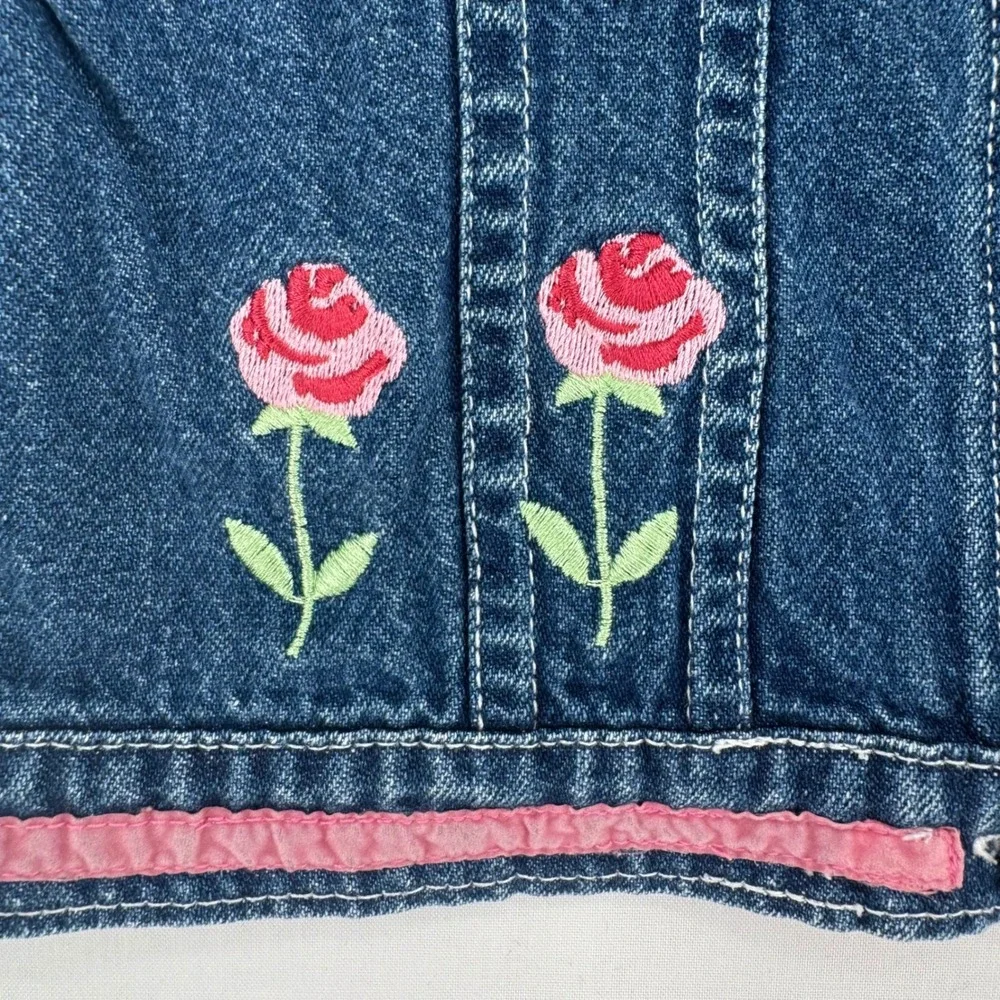 Arizona Jean Company cutest little